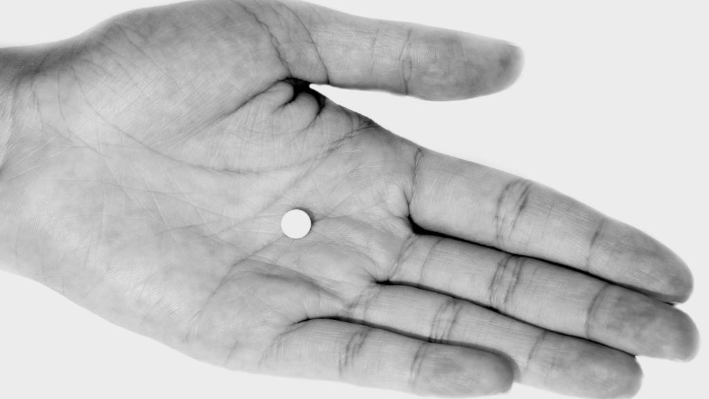 safe abortion pills