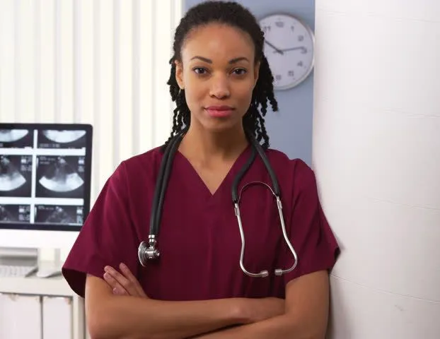 safe abortion clinic